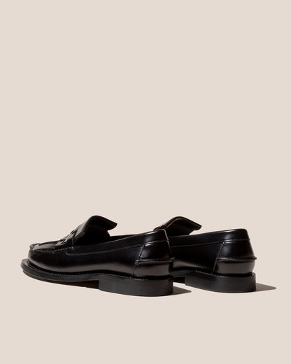 MARTI - Slip-On Loafer - Hereu Women