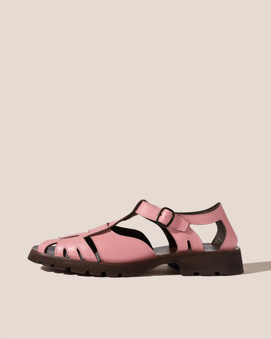PESCA SPORT - Fisherman Sandal - Hereu Women