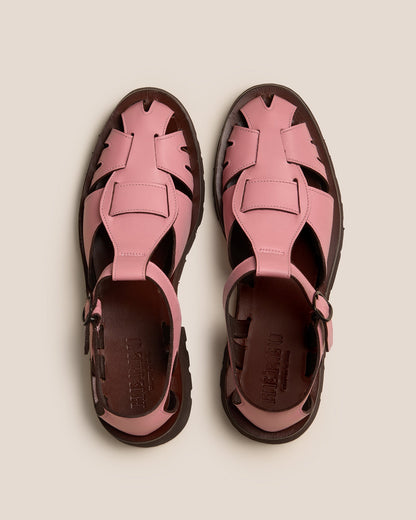 PESCA SPORT - Fisherman Sandal - Hereu Women