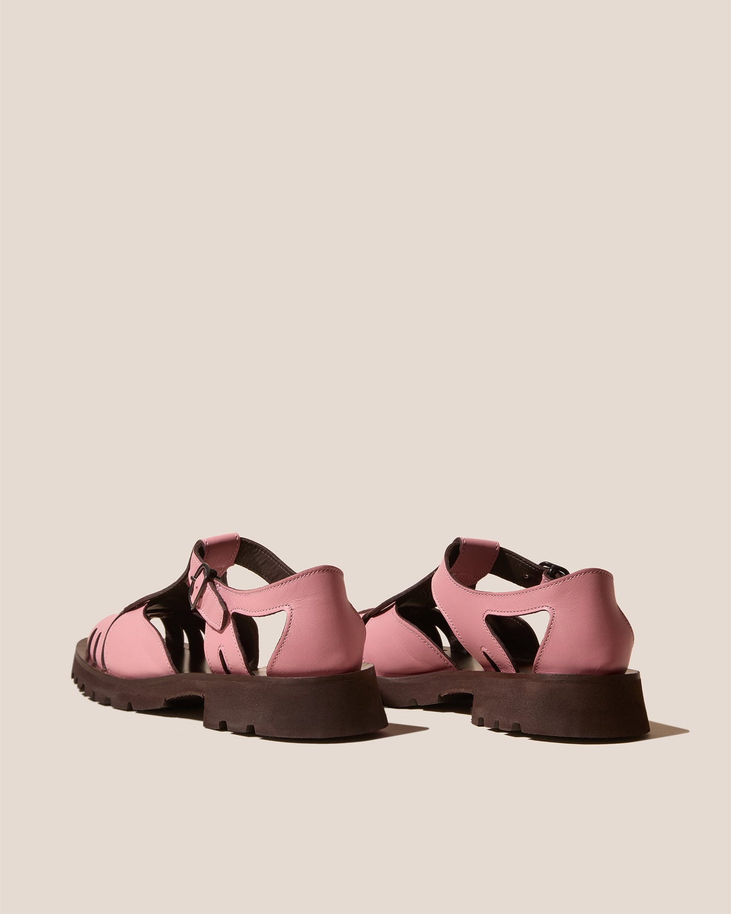 PESCA SPORT - Fisherman Sandal - Hereu Women