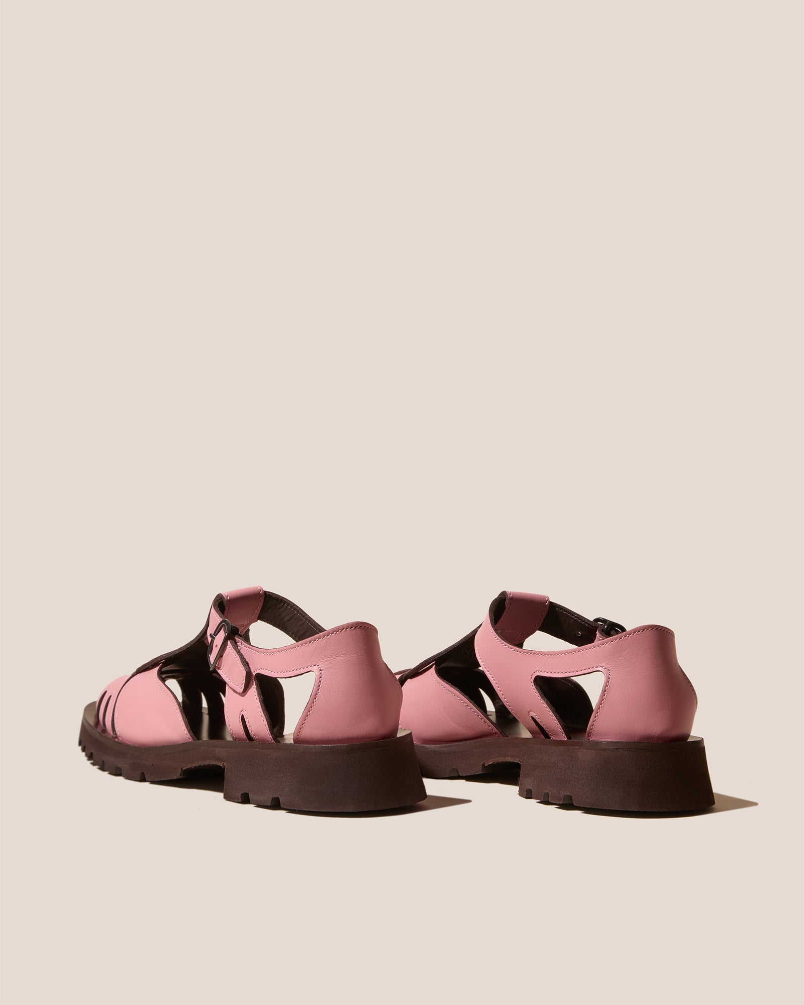 PESCA SPORT - Fisherman Sandal - Hereu Women