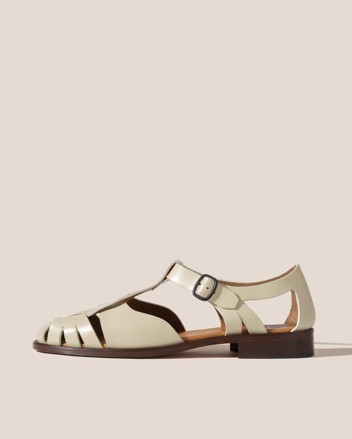 PESCA - Fisherman Sandal - Hereu Women