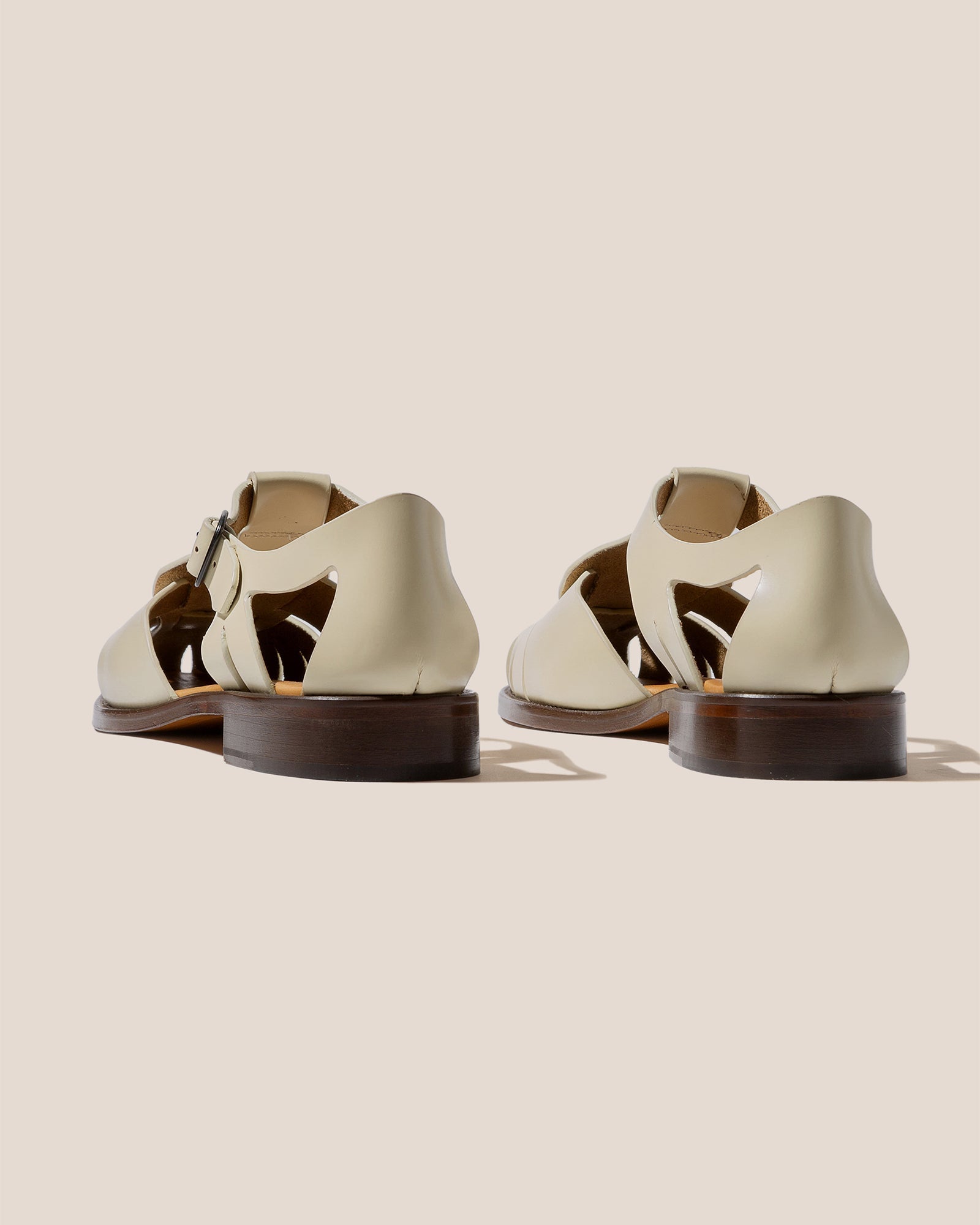 PESCA - Fisherman Sandal - Hereu Women