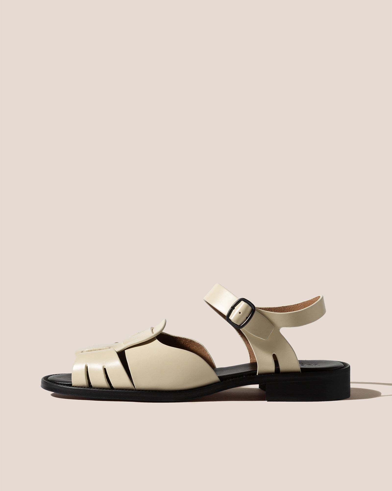 ANCORA - Fisherman Sandal - Hereu Women
