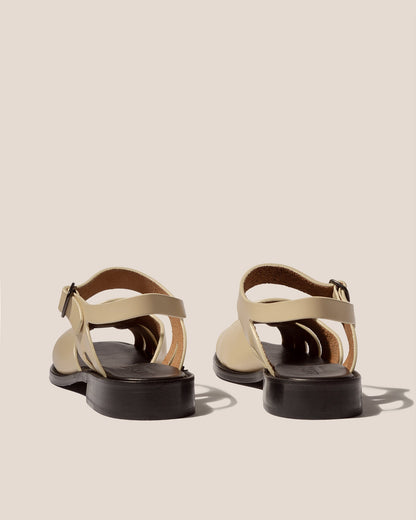 ANCORA - Fisherman Sandal - Hereu Women