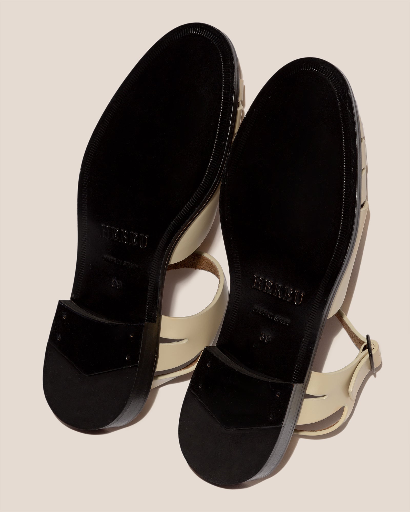 ANCORA - Fisherman Sandal - Hereu Women