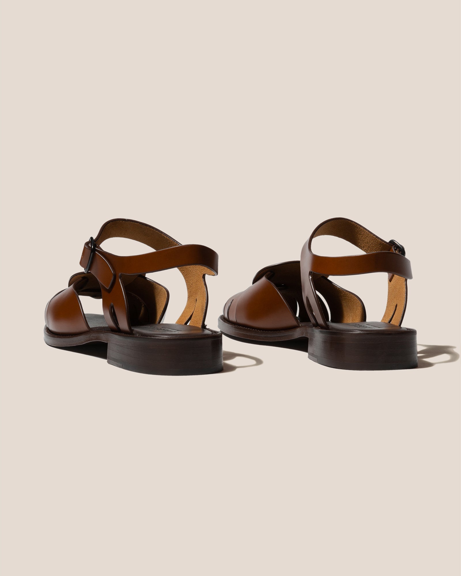 ANCORA - Fisherman Sandal - Hereu Women