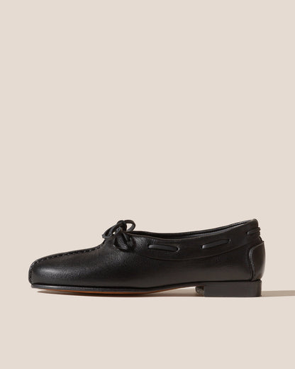 TILLA SUPPLE SHINY - Deconstructed Babouche - Hereu Women