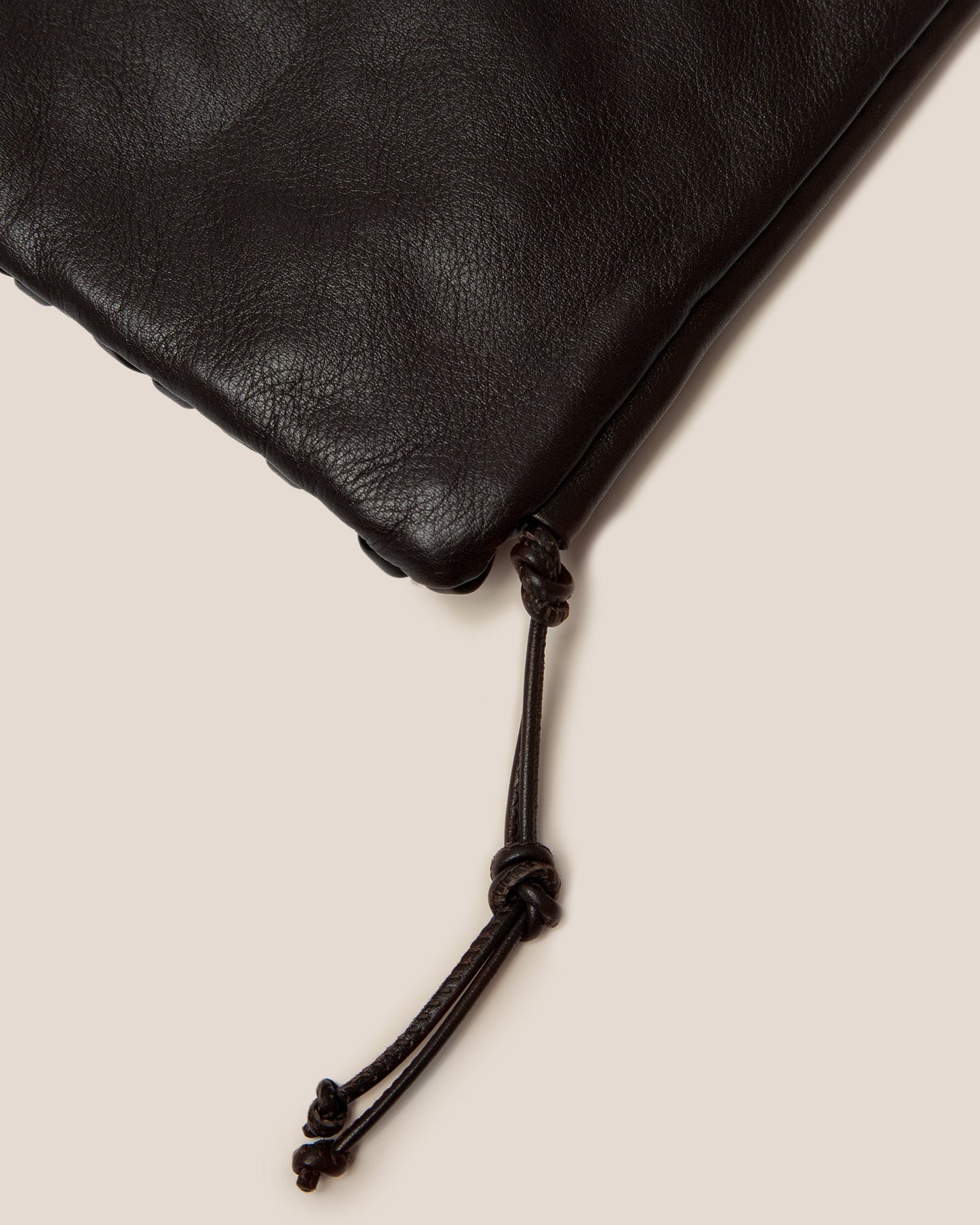 TRENA - Flat Square Crossbody Bag - Hereu Women|Men