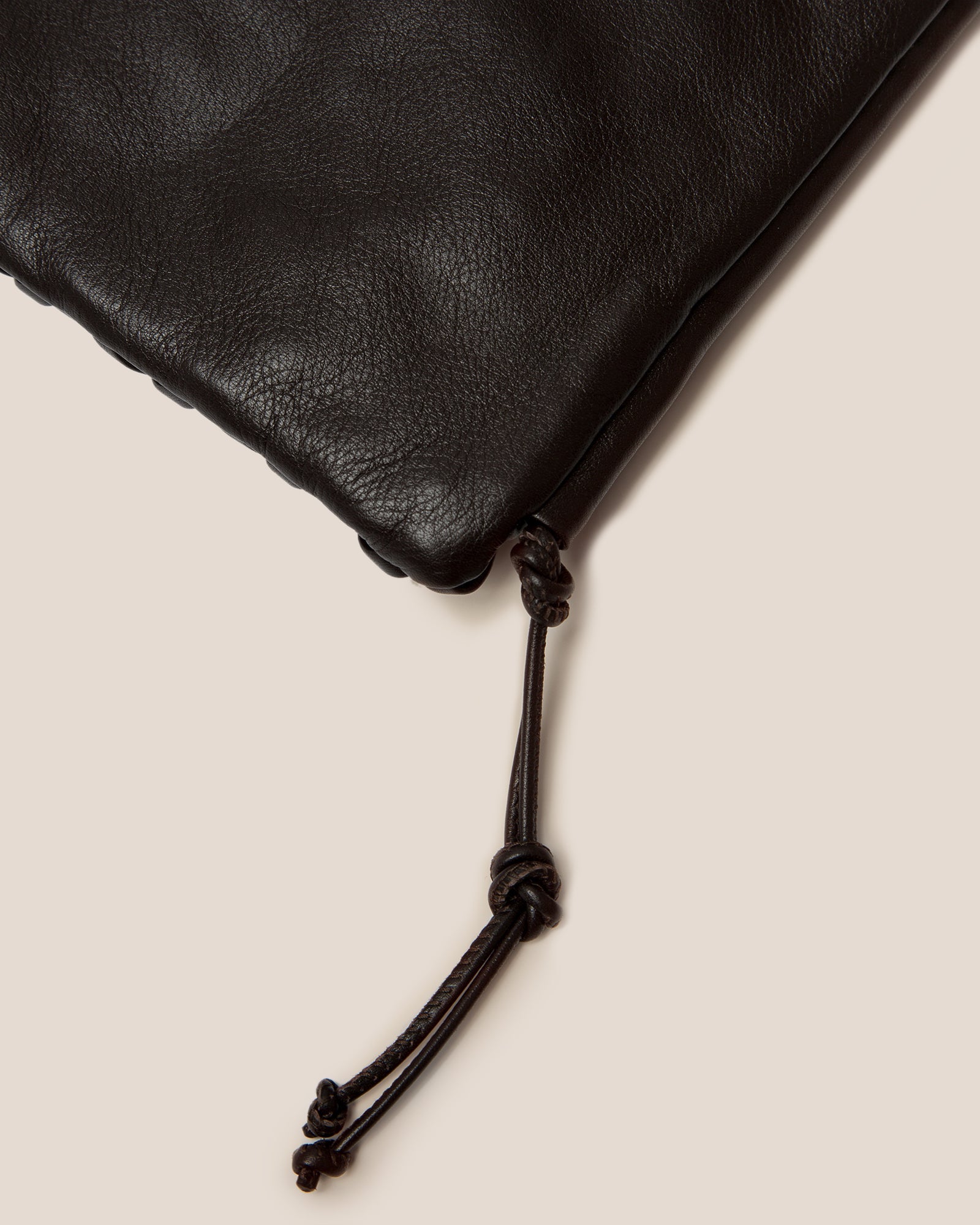 TRENA - Flat Square Crossbody Bag - Hereu Women|Men