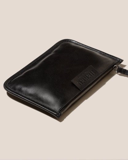 CALELLA S - Leather Tote Bag - Hereu Women