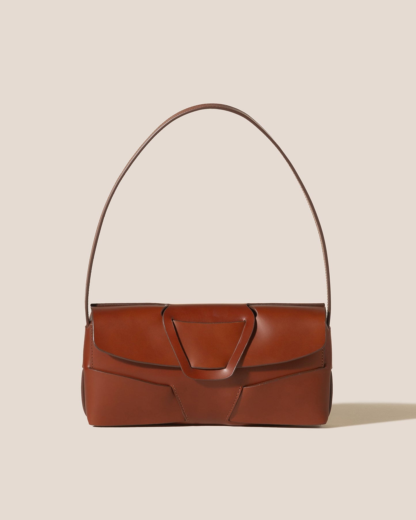 MABRA - Woven Detailed Bag - Hereu Women