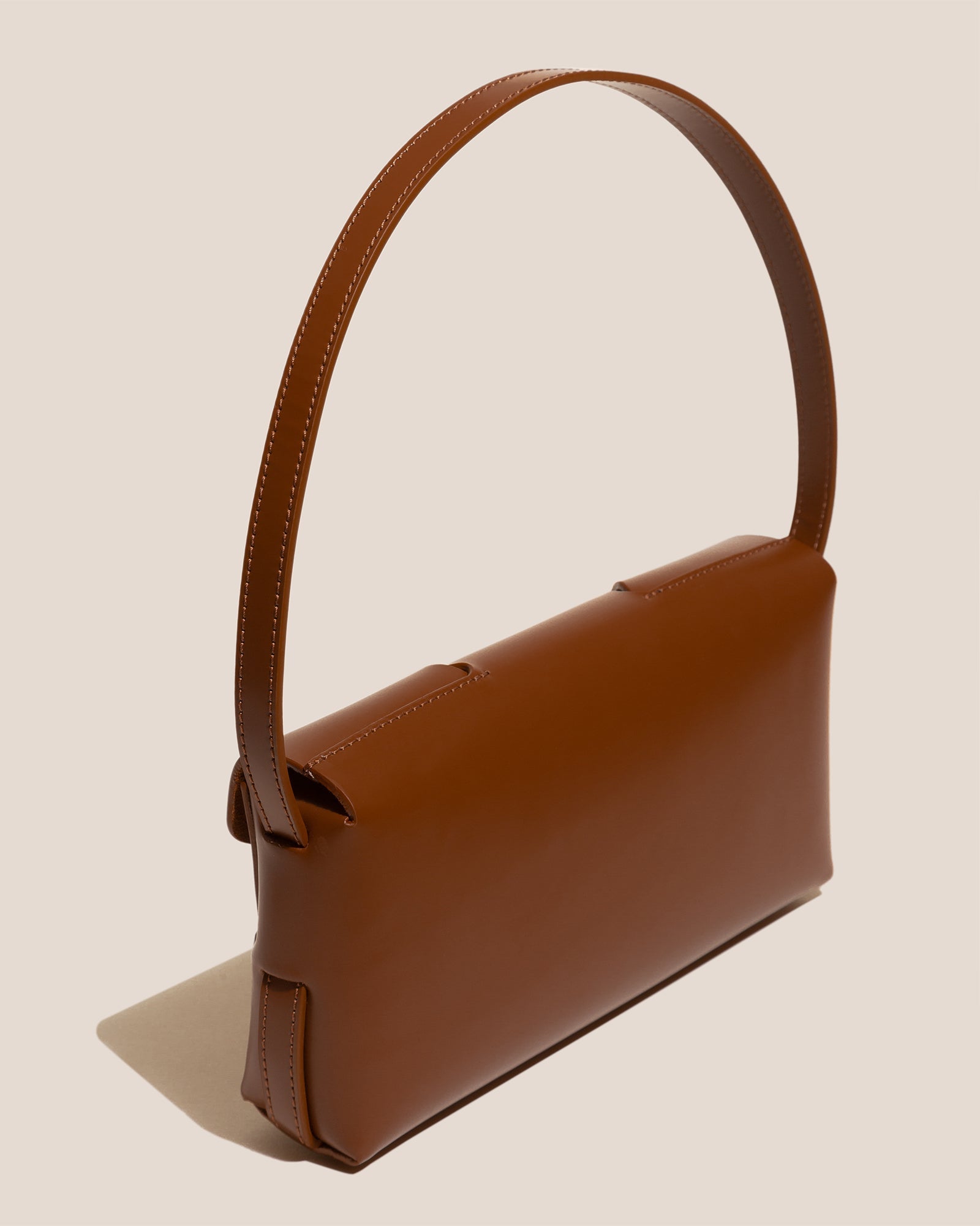 MABRA - Woven Detailed Bag - Hereu Women