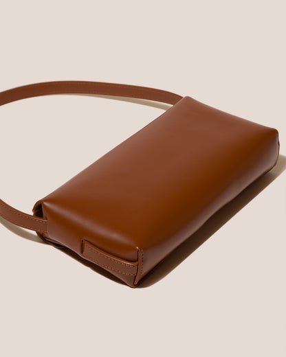 MABRA - Woven Detailed Bag - Hereu Women