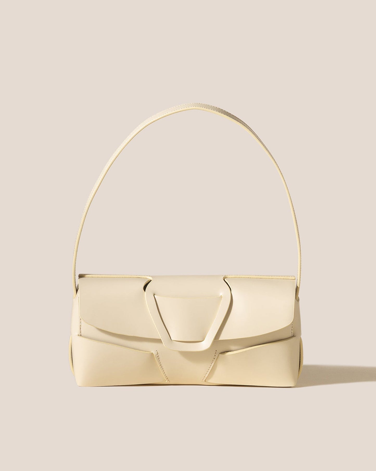 MABRA - Woven Detailed Bag - Hereu Women