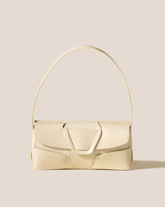 MABRA - Woven Detailed Bag - Hereu Women