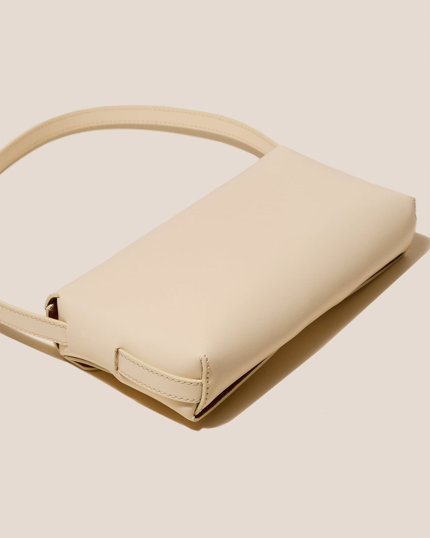 MABRA - Woven Detailed Bag - Hereu Women