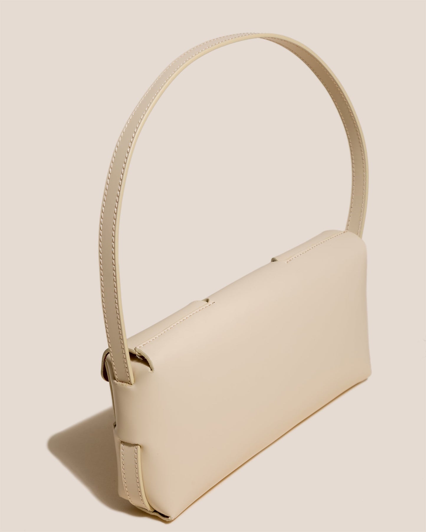 MABRA - Woven Detailed Bag - Hereu Women