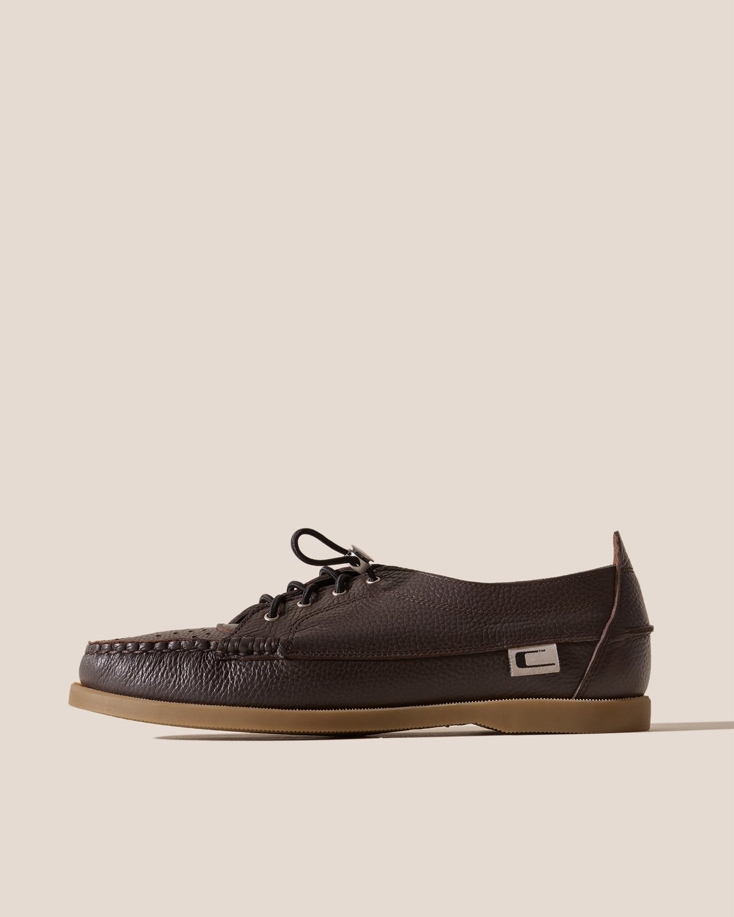 ARGILA NAUTIC - Lace-up Shoe - Hereu Men