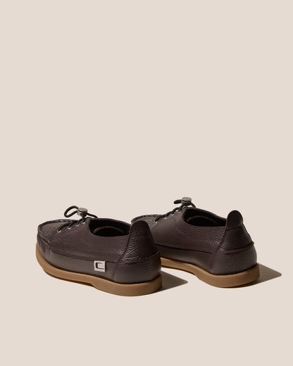 ARGILA NAUTIC - Lace-up Shoe - Hereu Men