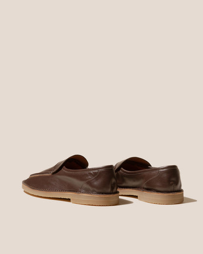 SUAU - Stitchdown Loafer - Hereu Men