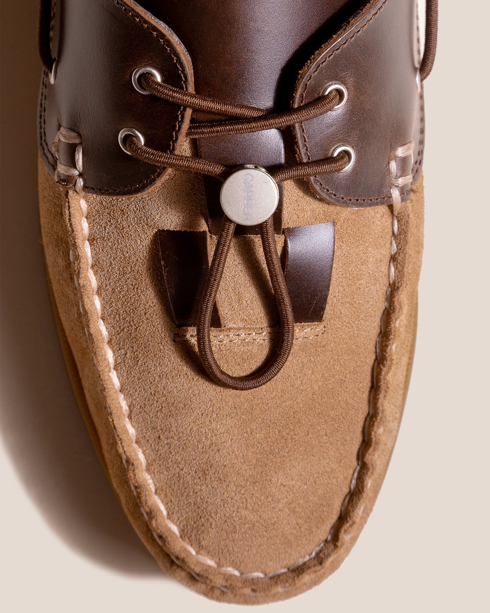 SALER NAUTIC - Slip-on Loafer - Hereu Men