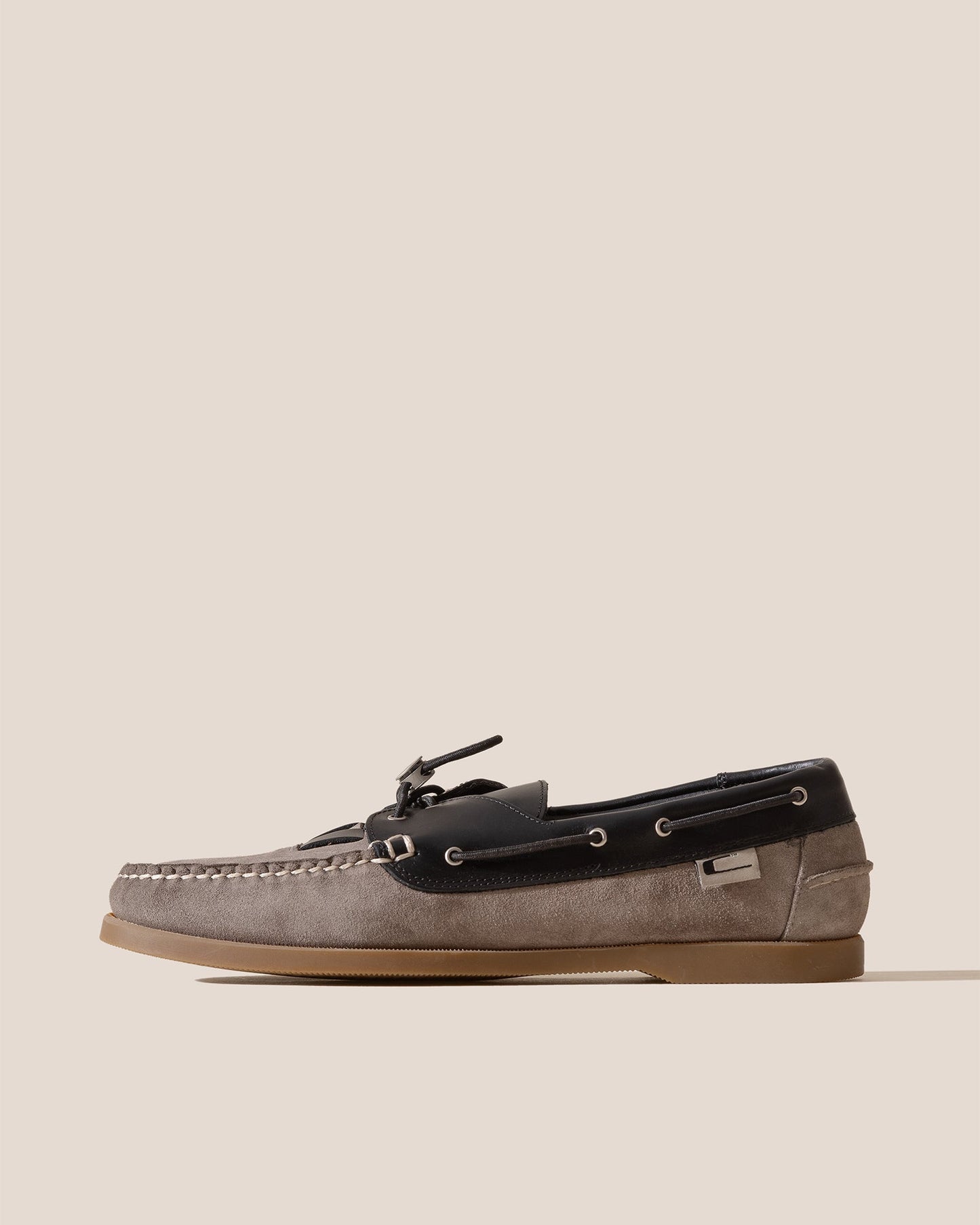 SALER NAUTIC - Slip-on Loafer - Hereu Men