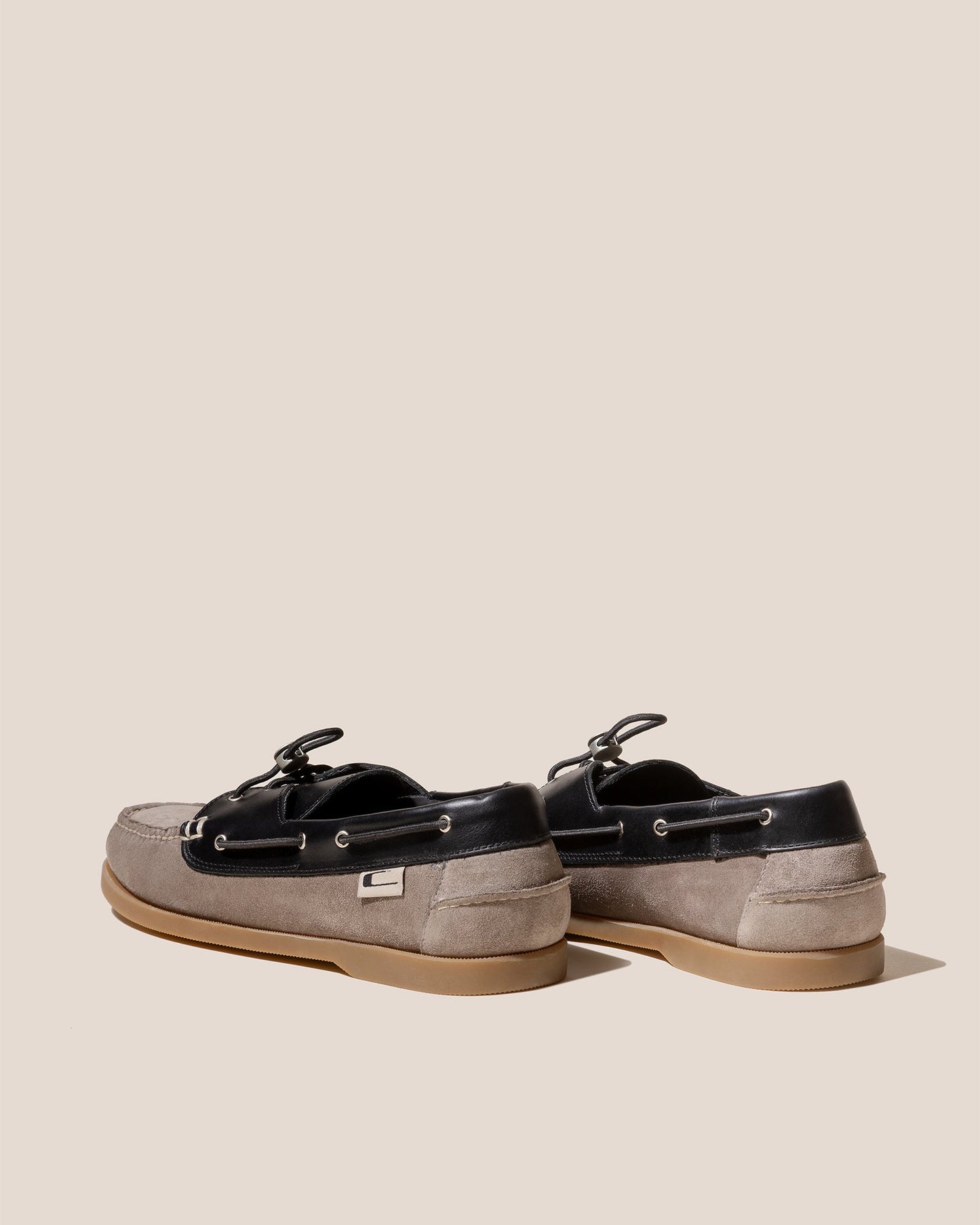 SALER NAUTIC - Slip-on Loafer - Hereu Men