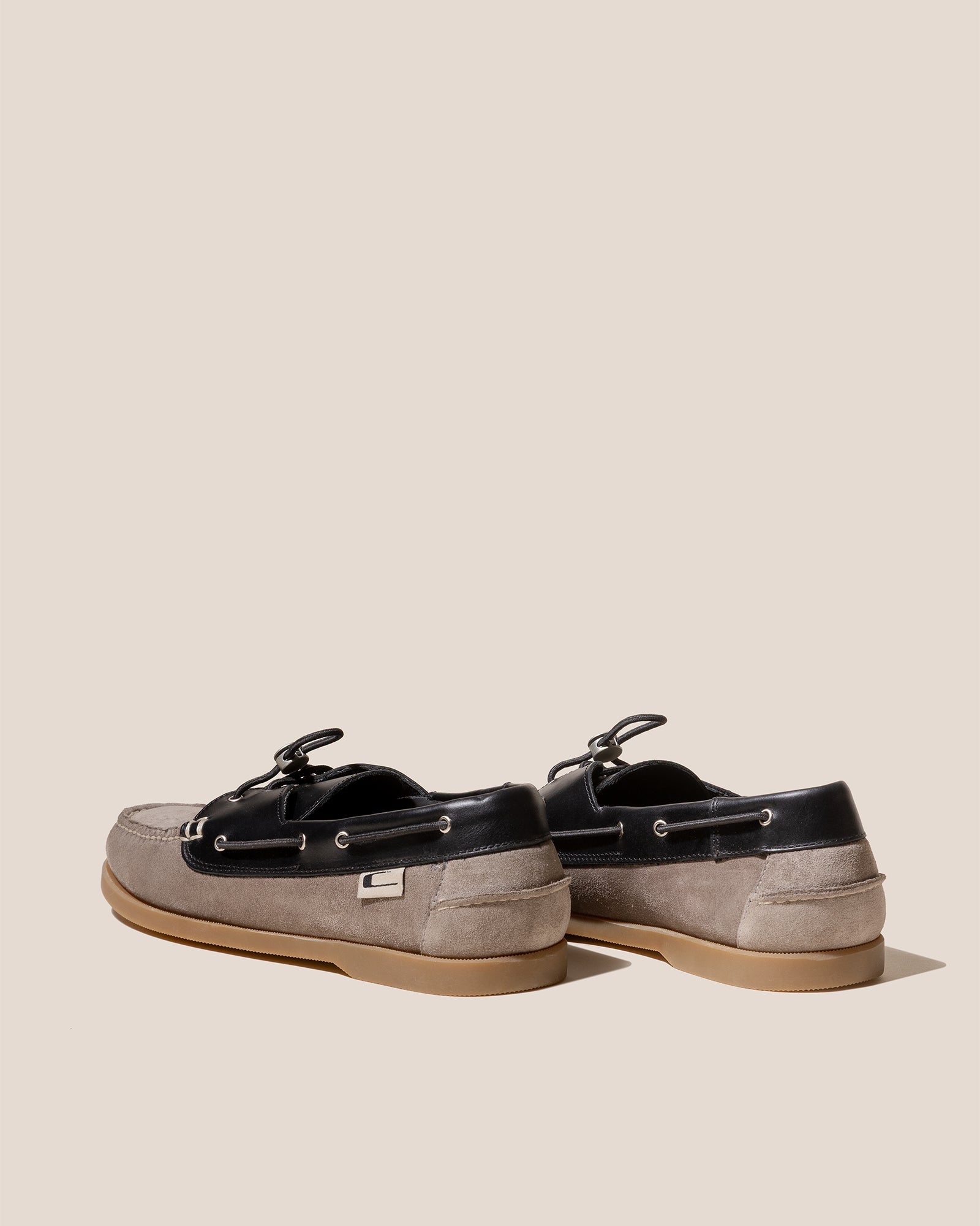 SALER NAUTIC - Slip-on Loafer - Hereu Men