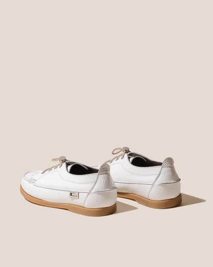 ARGILA NAUTIC - Lace-up Shoe - Hereu Men