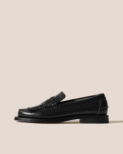 MARTI - Slip-On Loafer - Hereu Men