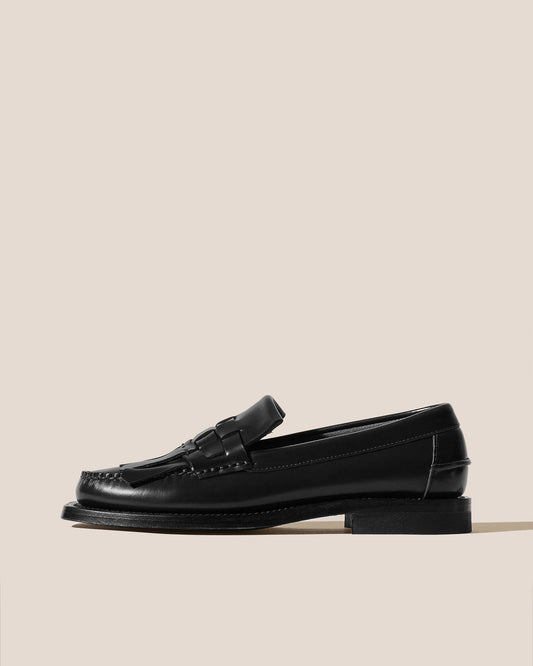 MARTI - Slip-On Loafer - Hereu Men
