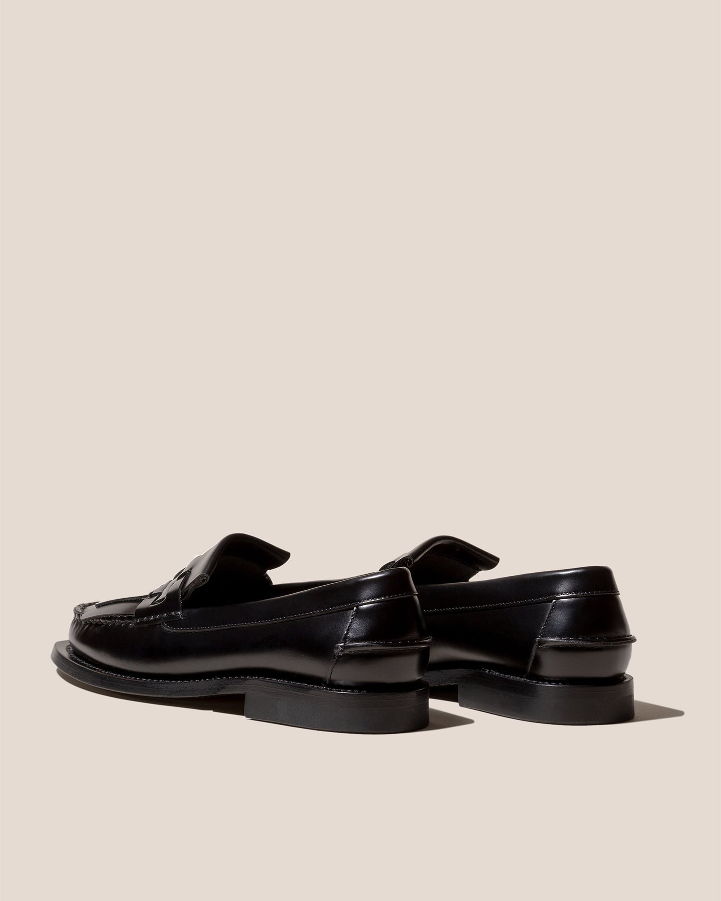 MARTI - Slip-On Loafer - Hereu Men