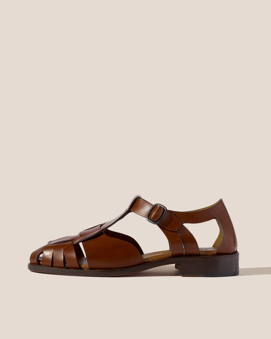 PESCA - Fisherman Sandal - Hereu Men