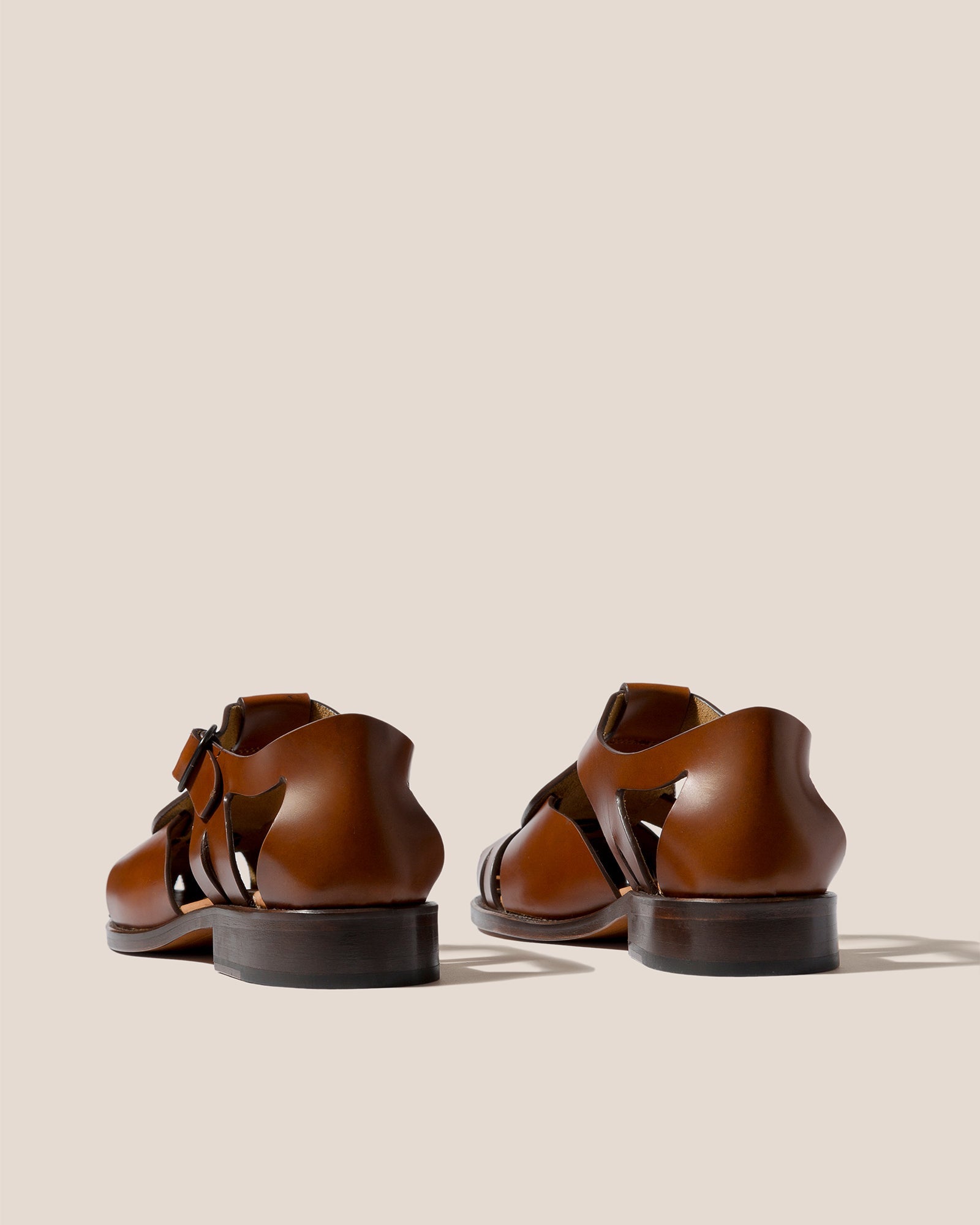PESCA - Fisherman Sandal - Hereu Men