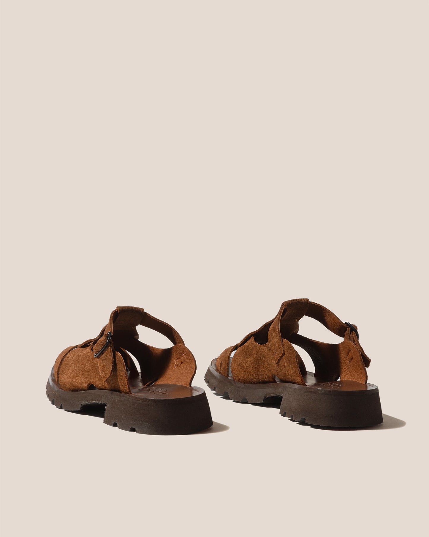 CANYA SPORT - Fisherman Mule - Hereu Men