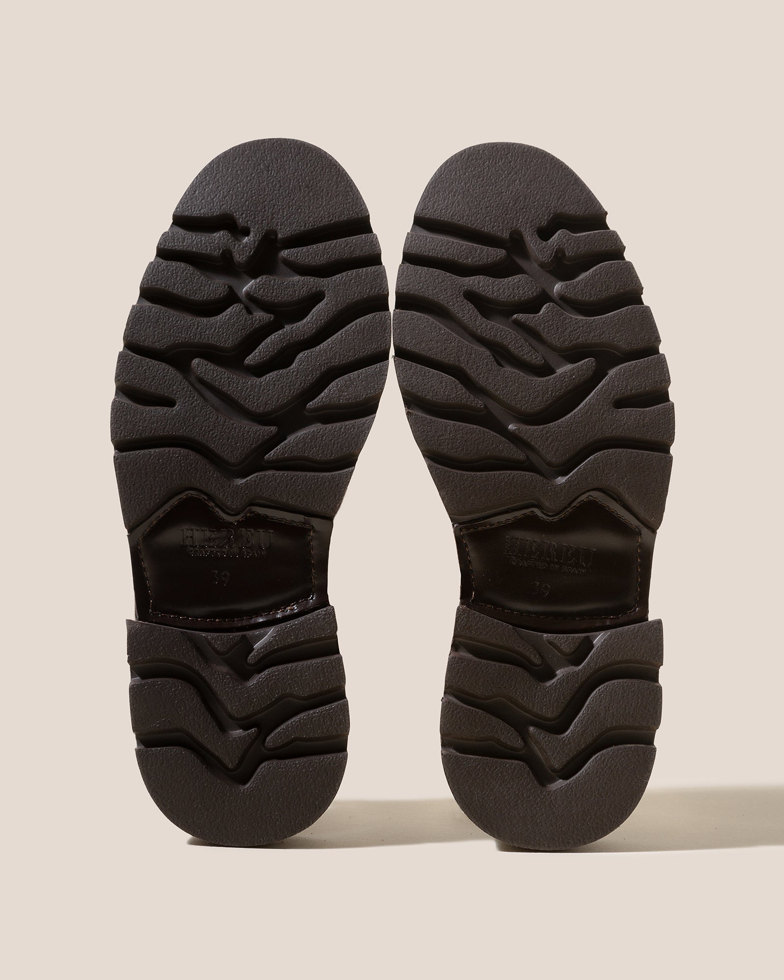 CANYA SPORT - Fisherman Mule - Hereu Men