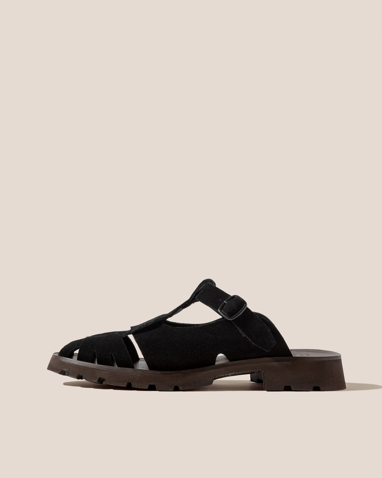 CANYA SPORT - Fisherman Mule - Hereu Men