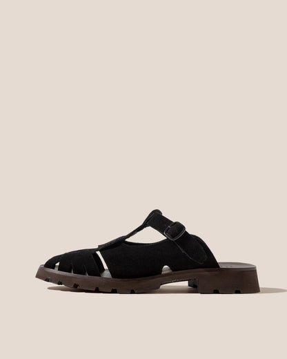 CANYA SPORT - Fisherman Mule - Hereu Men