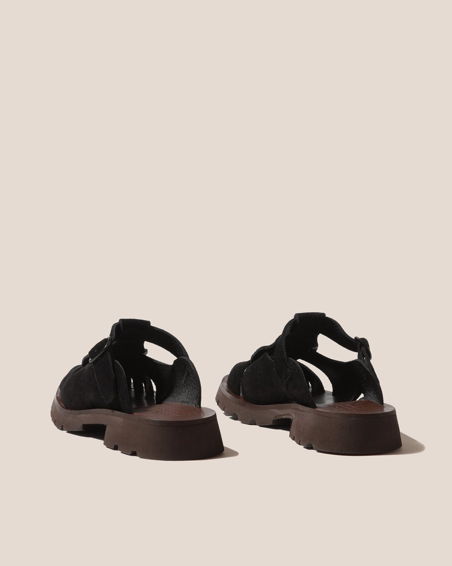 CANYA SPORT - Fisherman Mule - Hereu Men