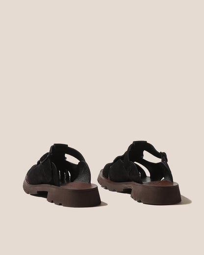 CANYA SPORT - Fisherman Mule - Hereu Men