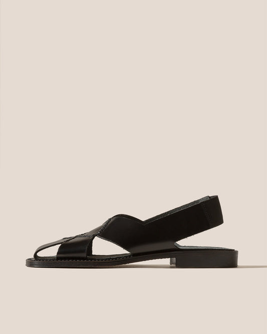 LLANO - Slingback Sandal - Hereu Men