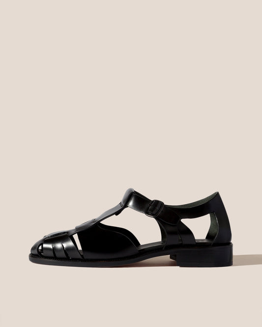 PESCA - Fisherman Sandal - Hereu Men