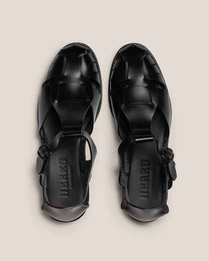 PESCA - Fisherman Sandal - Hereu Men