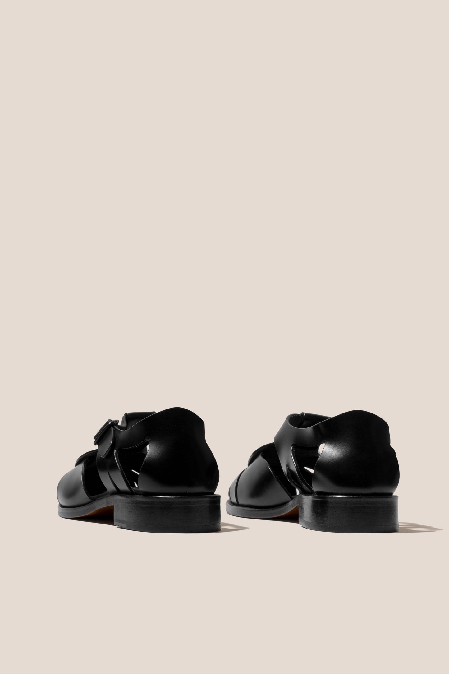 PESCA - Fisherman Sandal - Hereu Men