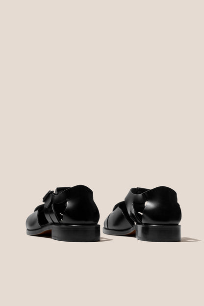 PESCA - Fisherman Sandal - Hereu Men