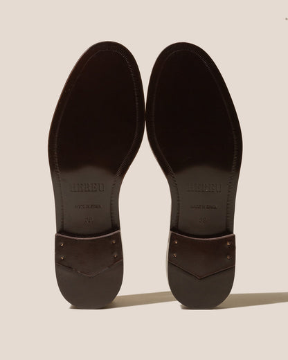 PESCA - Fisherman Sandal - Hereu Men