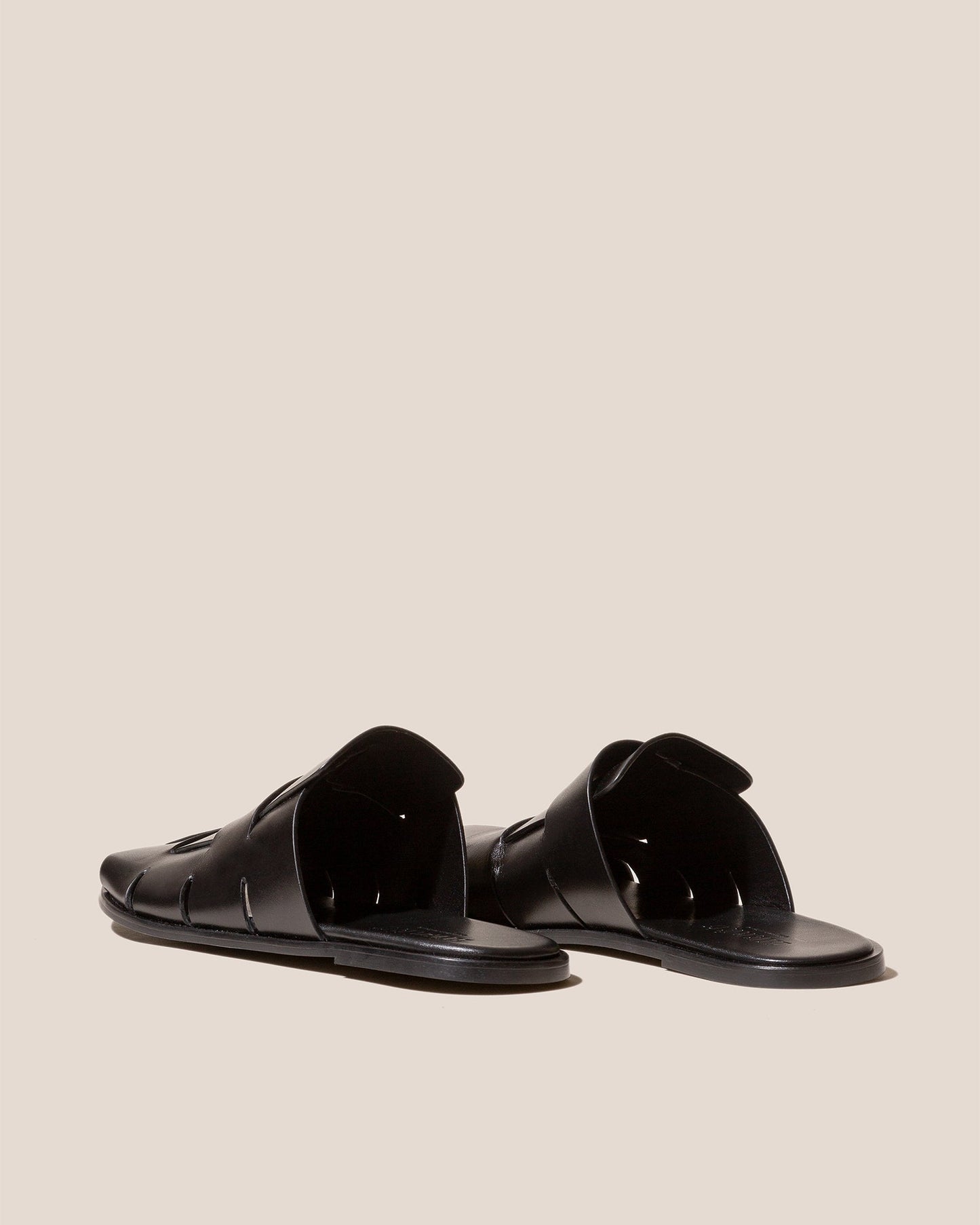 DIRA SLIM - Interwoven Mule - Hereu Men