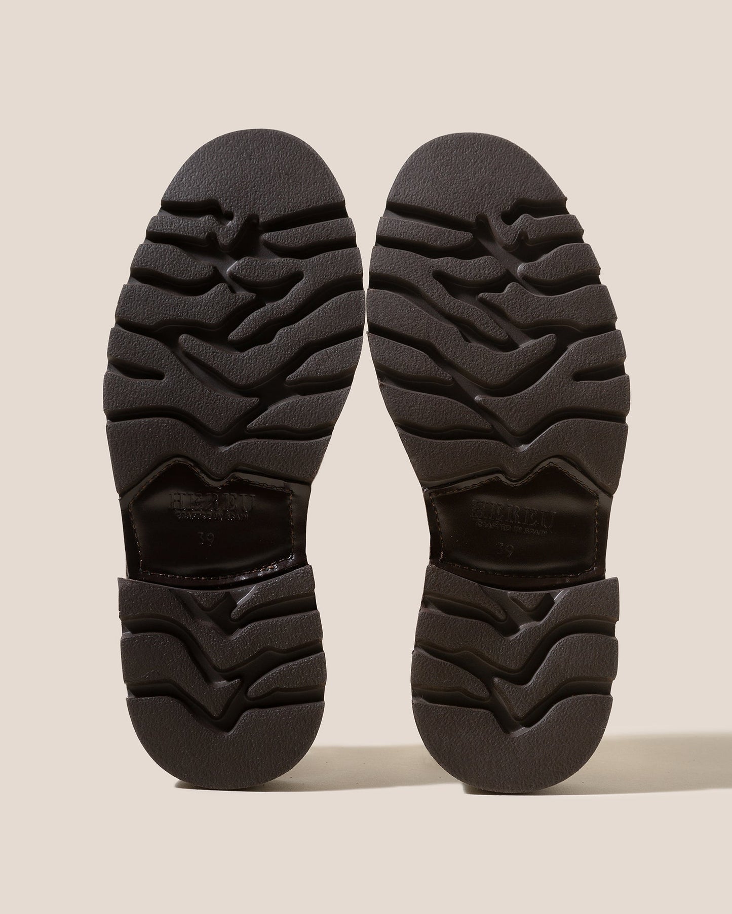 CANYA SPORT - Fisherman Mule - Hereu Men