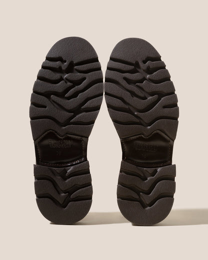 CANYA SPORT - Fisherman Mule - Hereu Men